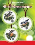Bird Ornaments (image for) Bird Ornaments